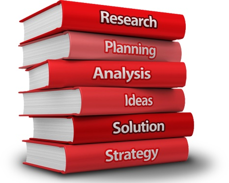 Evergreen Bookkeeper'
