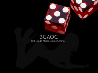 Bgaoc Logo