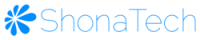 ShonaTech Logo