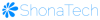 Company Logo For ShonaTech'