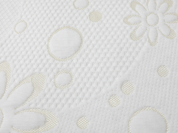 Haining APACHI New Material Co., Ltd.