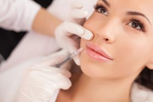 Medical Aesthetics Market