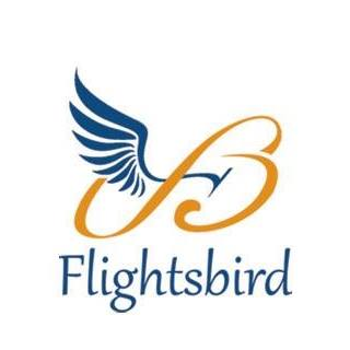 Flightsbird