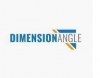 Company Logo For Dimension Angle Technology'