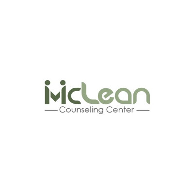 McLean Counseling Center Logo