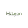 Company Logo For McLean Counseling Center'