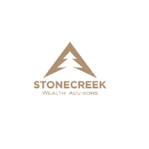 Company Logo For Stonecreek Wealth Advisors, Inc.'