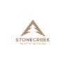 Stonecreek Wealth Advisors, Inc.