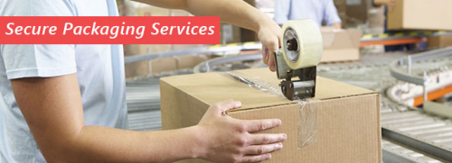 Company Logo For Best Office Removals Adelaide'