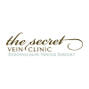 Company Logo For The Secret Vein Clinic'
