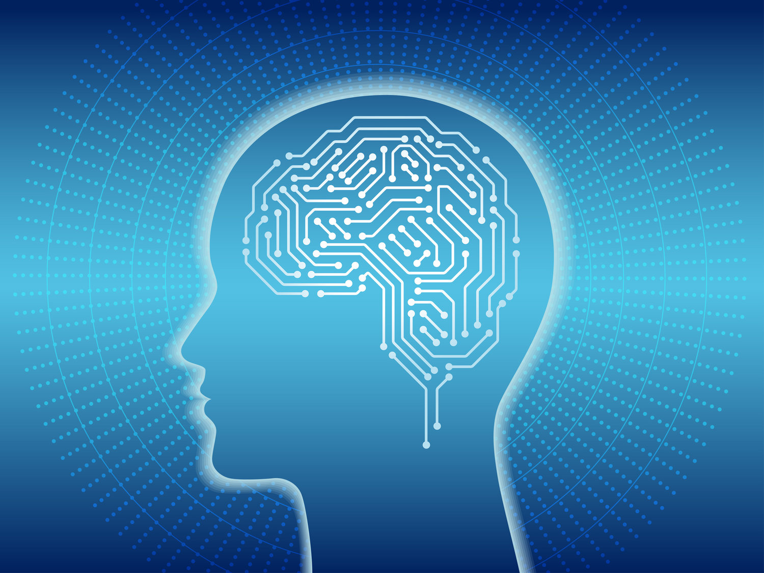 Neuromarketing Solutions Market'