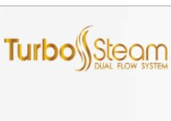 Steamer for Clothes | Garment, Fabric & Clothes Steamer in U.S.A – Turbo Steam