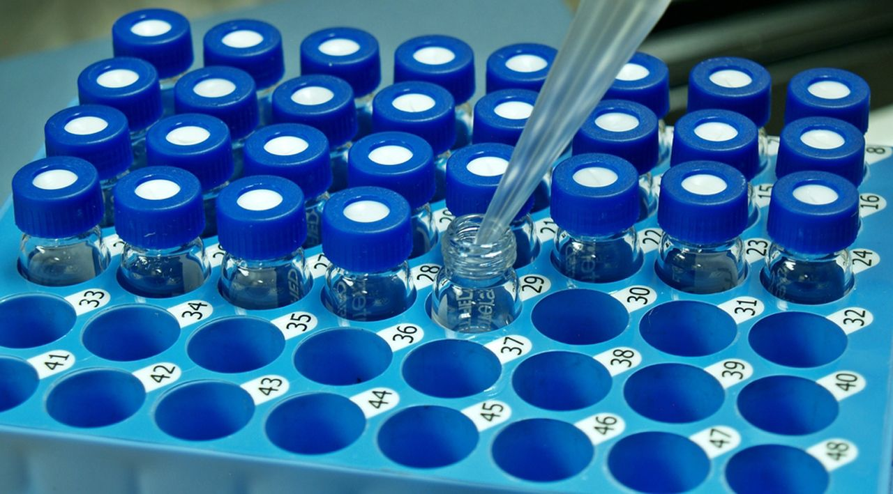 Plasma Protein Therapeutics Market