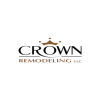 Company Logo For Crown Remodeling'
