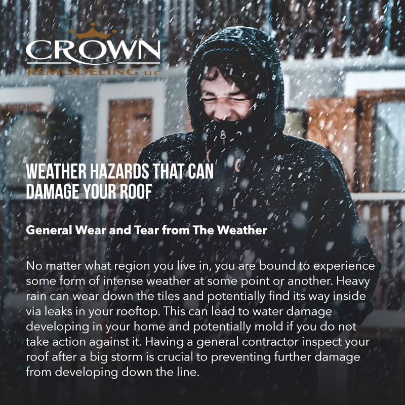 Company Logo For Crown Remodeling'