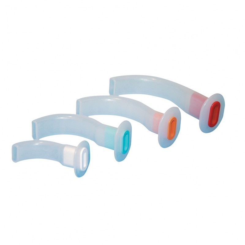 Airway Management Devices Market