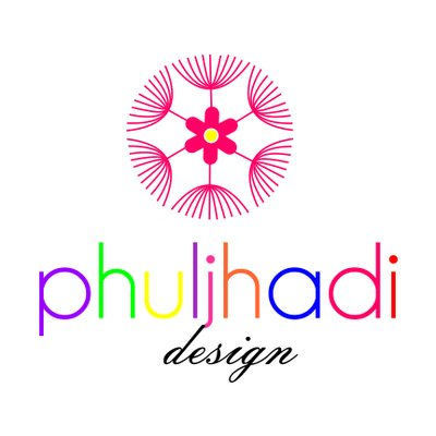 PHULJHADI Logo