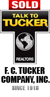 geist real estate'