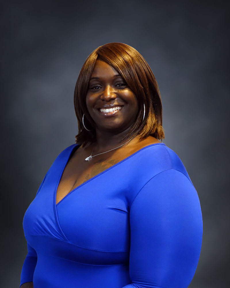 Hearing Aid Fitting'