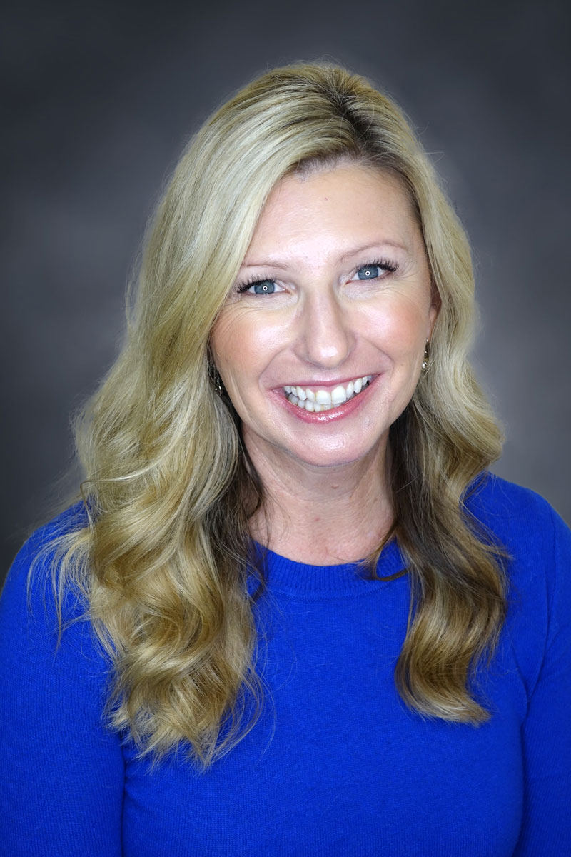 Hearing Services'