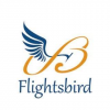 Company Logo For Flightsbird'