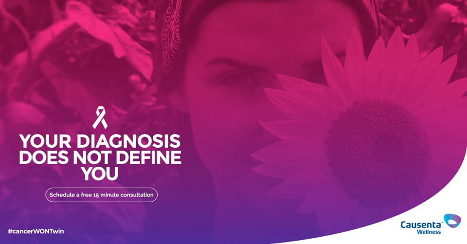 https://www.causenta.com/cancer-treatment/cancer-treatment-s'