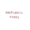 Company Logo For Dr. Ikechukwu Madu'