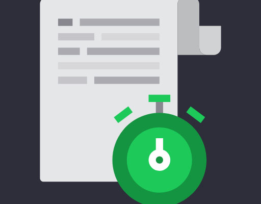 Company Logo For EssaySecond.com'