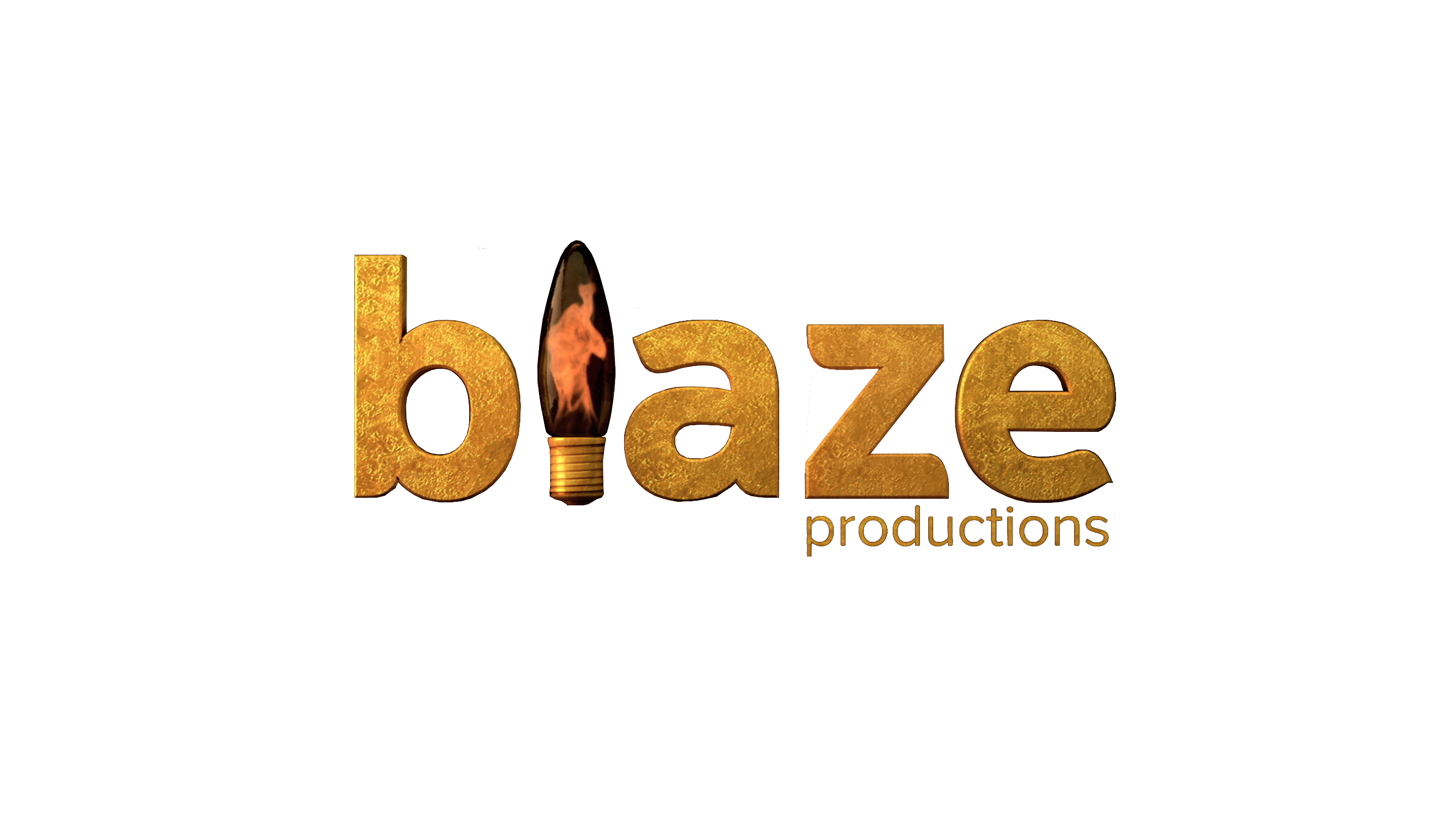 Blaze Productions