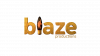 Blaze Productions'