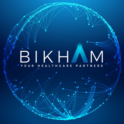 Bikham Health care - Medical billing and coding Services'