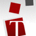 Tiles Ceramic Ltd'
