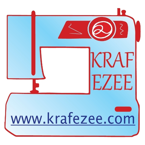 Kraf Ezee'