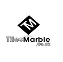 Tiles Marble Ltd'