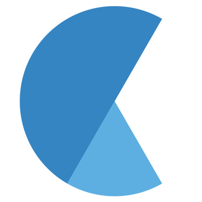 Company Logo For Credencys Solutions Inc'