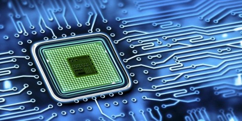 SF6 Gas Circuit Breaker Market'