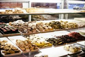 Gluten-Free Bakery Market