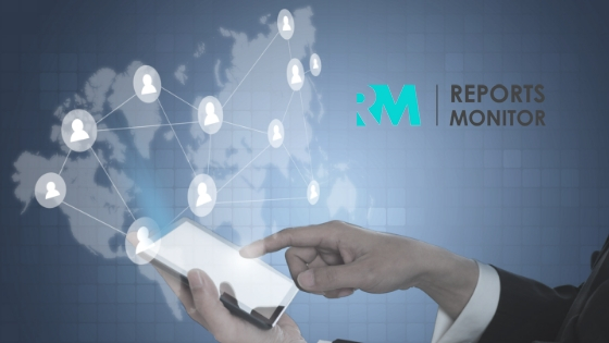 HVAC Pressure Sensors&nbsp;Market