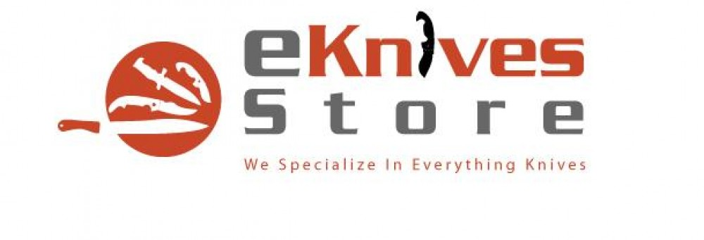 eKnivesStore.com'