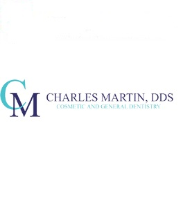 Charles Martin DDS'