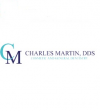 Charles Martin DDS'