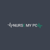 Company Logo For NURSEMYPC'