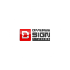 Company Logo For Diverse Sign Studios'
