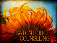 Baton Rouge Counseling Logo