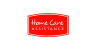 Company Logo For Home Care Assistance Massachusetts?'