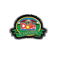 Dole Plantation Logo