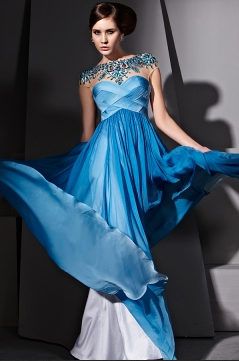 Prom Dresses 2013'