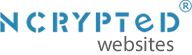Company Logo For Ncrypted Websites'
