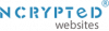 Company Logo For Ncrypted Websites'