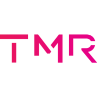 Company Logo For Tomorrow Group Pte Ltd'